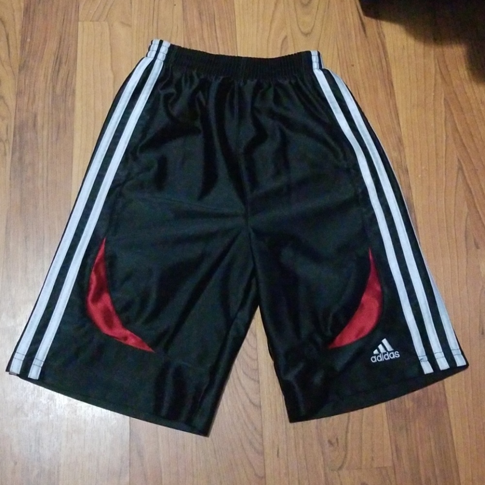Adidas shorts